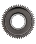 Auxiliary Mainshaft Gear Excel EF63770