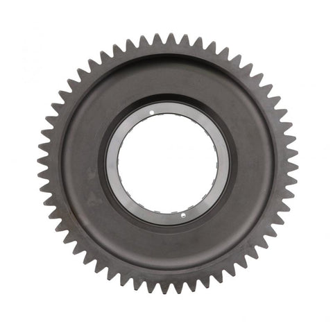 Auxiliary Mainshaft Gear Excel EF63770