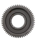 Auxiliary Mainshaft Gear Excel EF63770