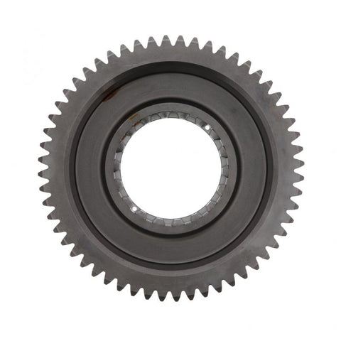 Auxiliary Mainshaft Gear Excel EF63770