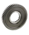 Auxiliary Mainshaft Gear Excel EF63770