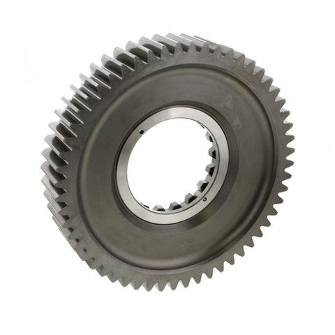 Auxiliary Mainshaft Gear Excel EF63770