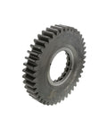 Auxiliary Gear Excel EF63780