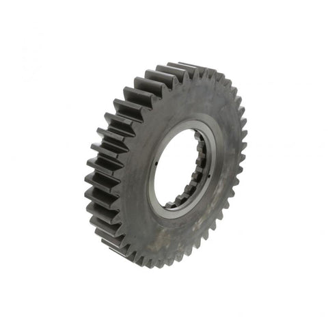 Auxiliary Gear Excel EF63780