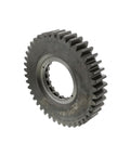 Auxiliary Gear Excel EF63780