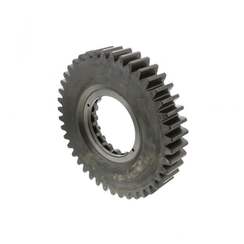 Auxiliary Gear Excel EF63780