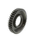 Auxiliary Gear Excel EF63780