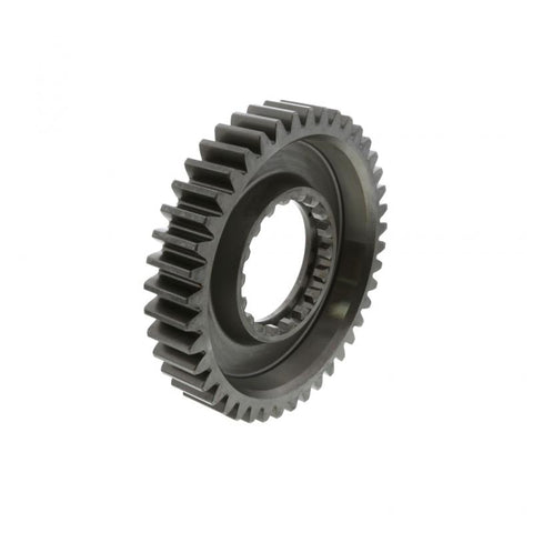 Auxiliary Gear Excel EF63780