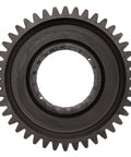 Auxiliary Gear Excel EF63780