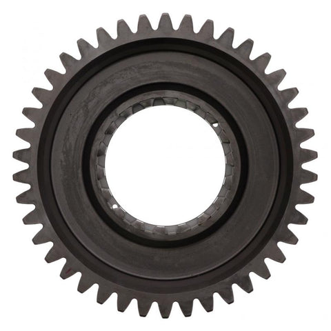 Auxiliary Gear Excel EF63780