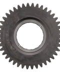 Auxiliary Gear Excel EF63780