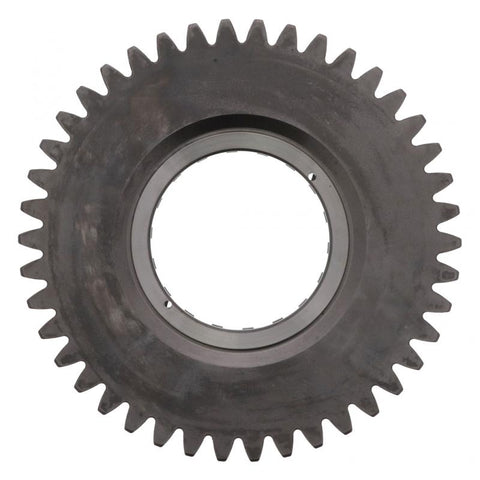 Auxiliary Gear Excel EF63780