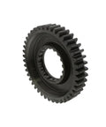 Auxiliary Gear Excel EF63780