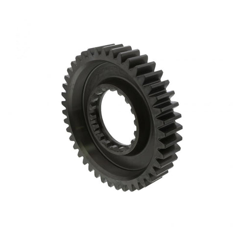 Auxiliary Gear Excel EF63780