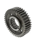 Auxiliary Mainshaft Gear Excel EF63790