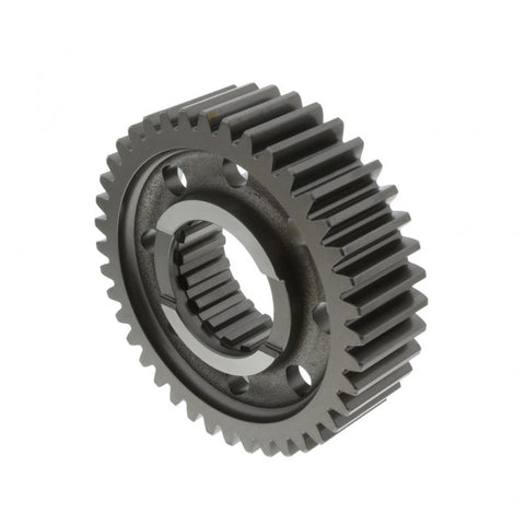 Auxiliary Mainshaft Gear Excel EF63790