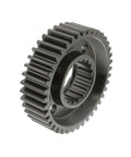 Auxiliary Mainshaft Gear Excel EF63790