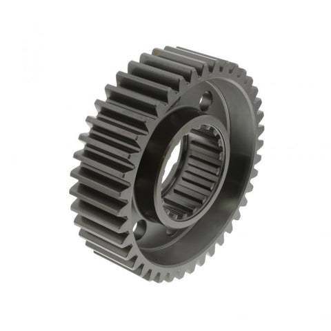 Auxiliary Mainshaft Gear Excel EF63790