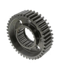 Auxiliary Mainshaft Gear Excel EF63790