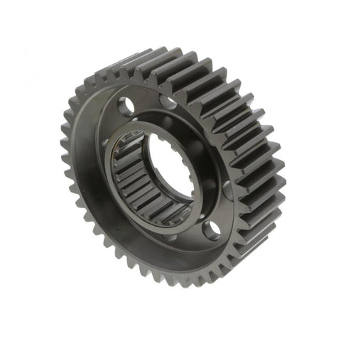 Auxiliary Mainshaft Gear Excel EF63790