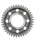 Auxiliary Mainshaft Gear Excel EF63790