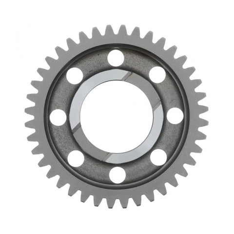 Auxiliary Mainshaft Gear Excel EF63790