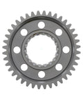 Auxiliary Mainshaft Gear Excel EF63790