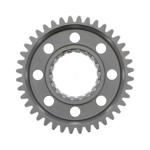 Auxiliary Mainshaft Gear Excel EF63790