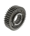 Auxiliary Mainshaft Gear Excel EF63790