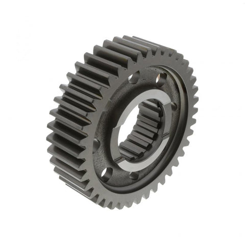 Auxiliary Mainshaft Gear Excel EF63790