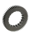 Gear Excel EF63810