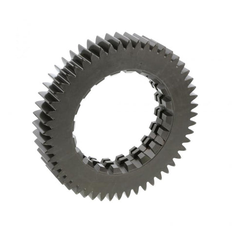 Gear Excel EF63810