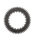 Gear Excel EF63810