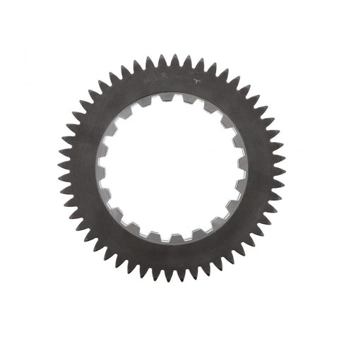 Gear Excel EF63810