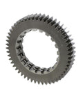 Gear Excel EF63810