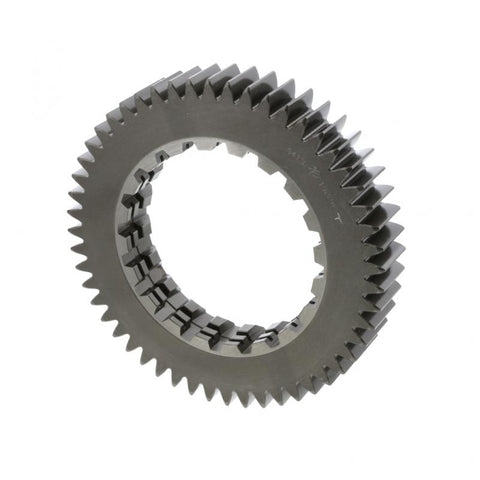 Gear Excel EF63810