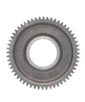 Gear Excel EF63820