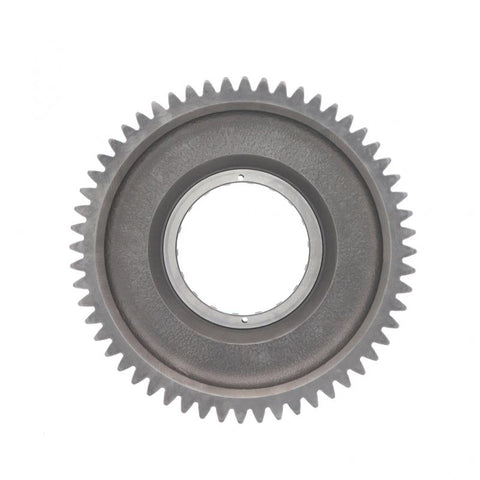 Gear Excel EF63820