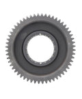 Gear Excel EF63820