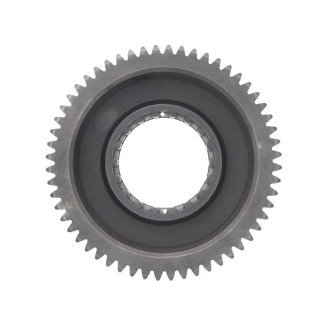 Gear Excel EF63820