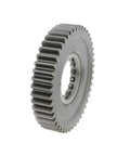 Mainshaft Gear Excel EF63830