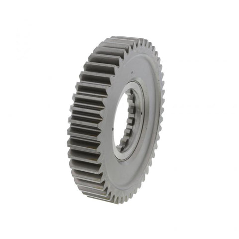 Mainshaft Gear Excel EF63830