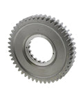 Mainshaft Gear Excel EF63830