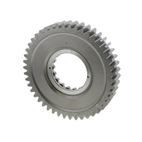 Mainshaft Gear Excel EF63830