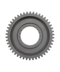 Mainshaft Gear Excel EF63830