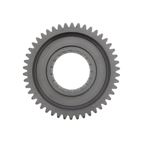 Mainshaft Gear Excel EF63830