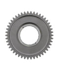 Mainshaft Gear Excel EF63830