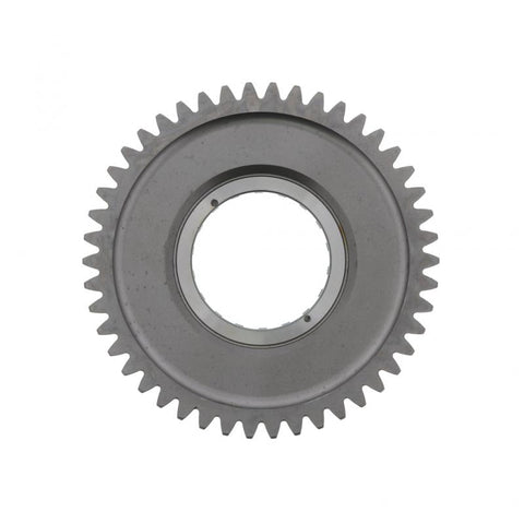 Mainshaft Gear Excel EF63830