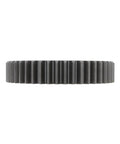 Mainshaft Gear Excel EF63830