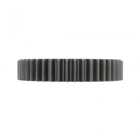 Mainshaft Gear Excel EF63830